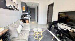 Riverfront Residences (D19), Apartment #633837791